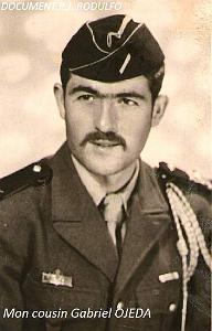 53 OJEDA 5
